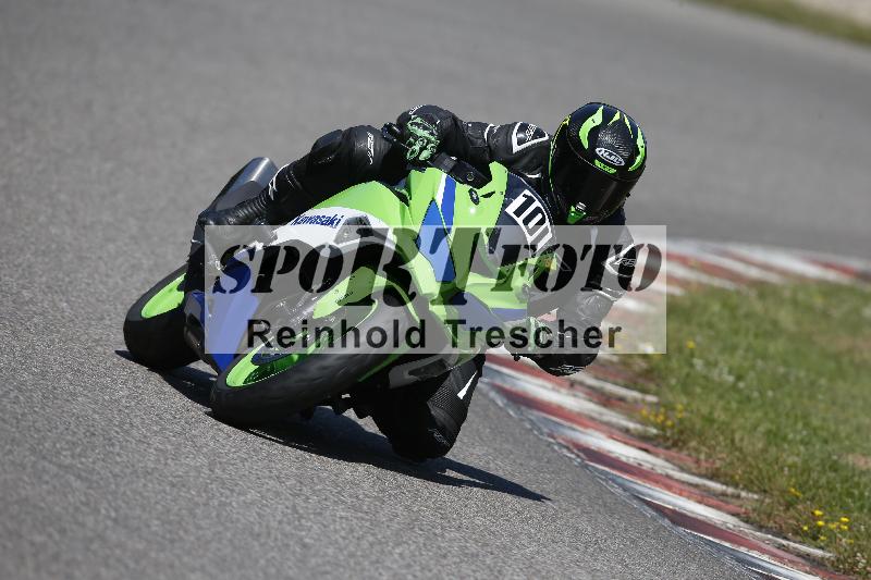 /Archiv-2024/49 29.07.2024 Dunlop Ride und Test Day ADR/Gruppe gelb/101